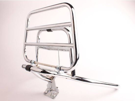 PictureAltAttribute - WF2309-achterklapdrager-vespa-primavera-chroom-niet-100-50-euro-10082021142123-jpg
